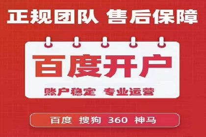 竞价广告的优化技巧：XX行业领先企业的成功经验