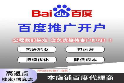 搜索开户返点实战攻略：案例解析赚钱经验