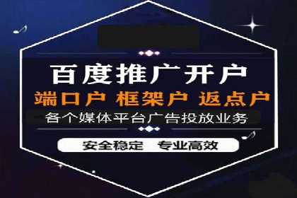 百度竞价入门必看：实操技巧与成功案例