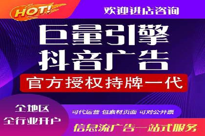 某品牌SEM广告策略揭秘——代运营公司的智慧